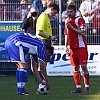 03.04.2009   FSV Wacker Nordhausen - FC Rot-Weiss Erfurt 0-5_61